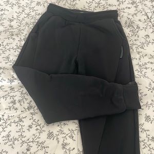 Zara boy sweatpants